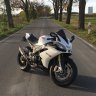 V4.passione