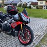 Andi 701