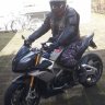 Choky_Turmales
