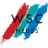 WSC-Neuss