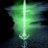 Excalibur