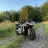Tuono 660 Factory Rider
