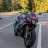 pfauen11
