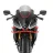 Tifoso46