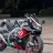RSV4 Newbie