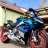 CindyRS660