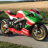 Aprilia301