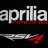 Apexrilia
