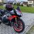 Andi 701