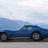 corvettefan