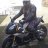 Choky_Turmales