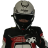theoldManwithMotorcycle