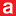 https://v4-forum.de/threads/umbau-2013er-auf-2016er-rf-verkleidung.30926/