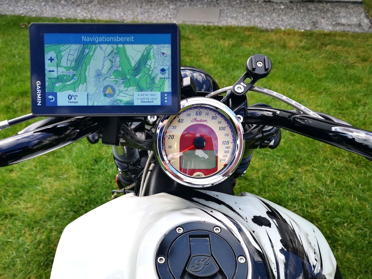 www.mosbike.blog
