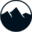 worldofmtb.de