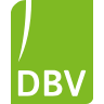 www.bauernverband.de