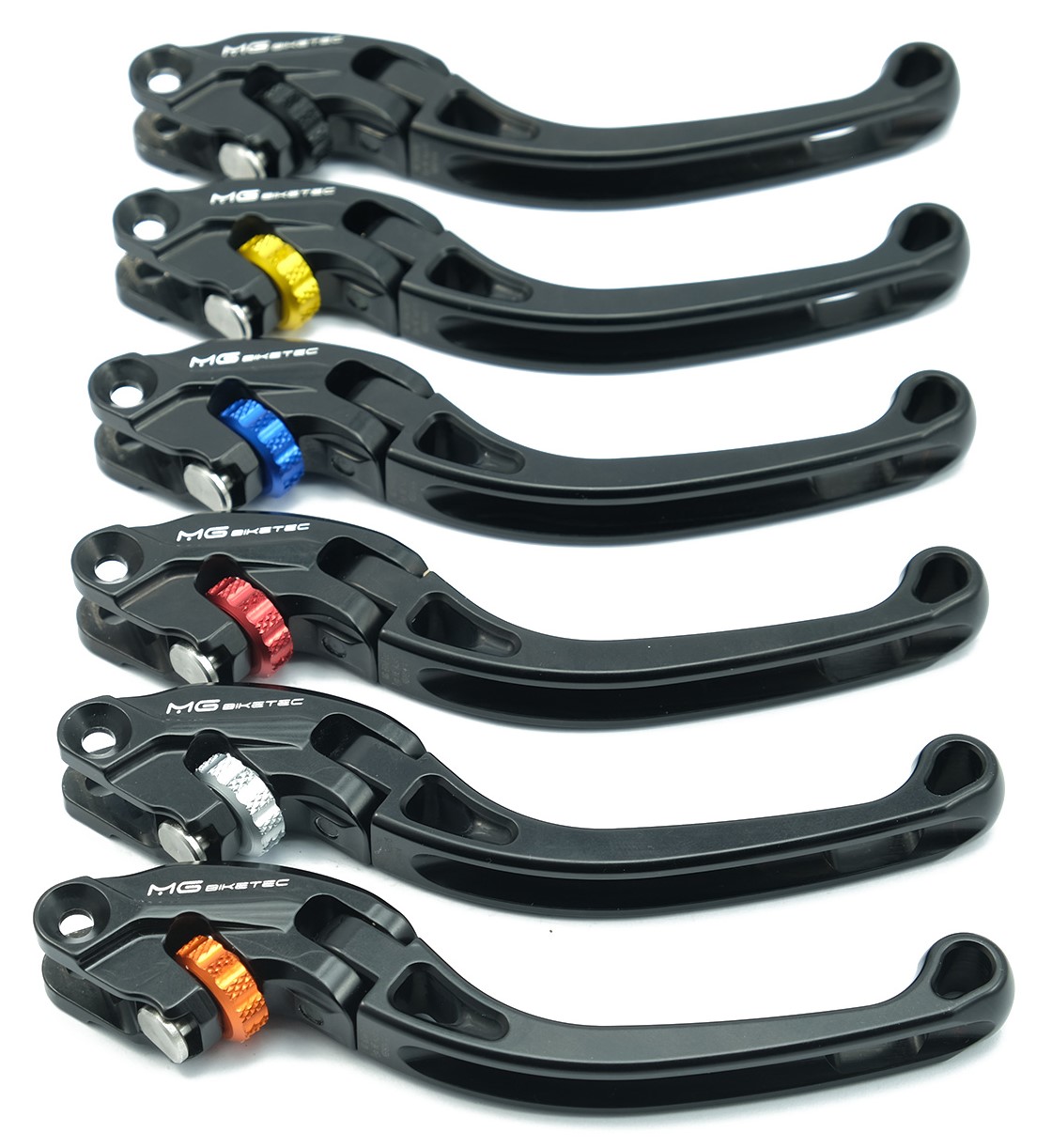 www.mg-biketec.com