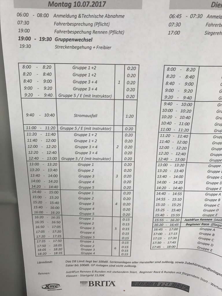 bcfa567d60f0bcae7cb6bfbe13d3eade.jpg