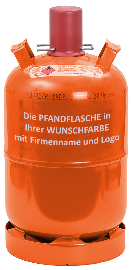 pfandflasche-wunschfarbe-orange.jpg