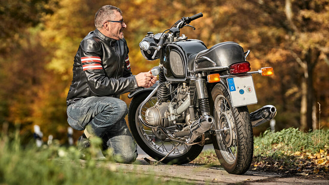 www.motorradonline.de