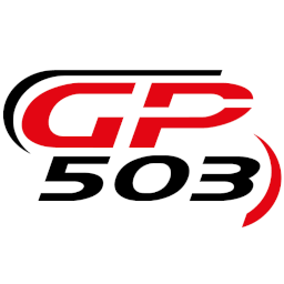 www.gp503.de