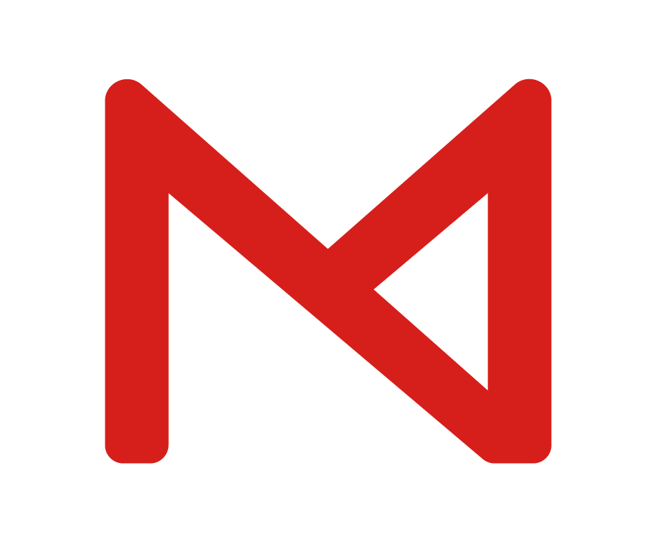 motorradzentrum-ffb.de