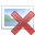 RSV4F_logo_rosso.jpg