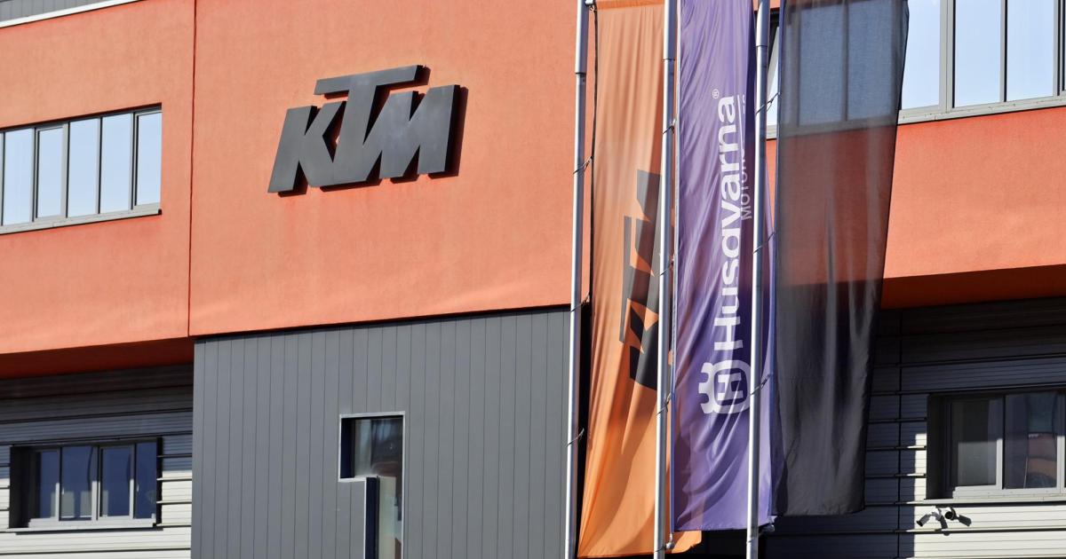 kurier.at