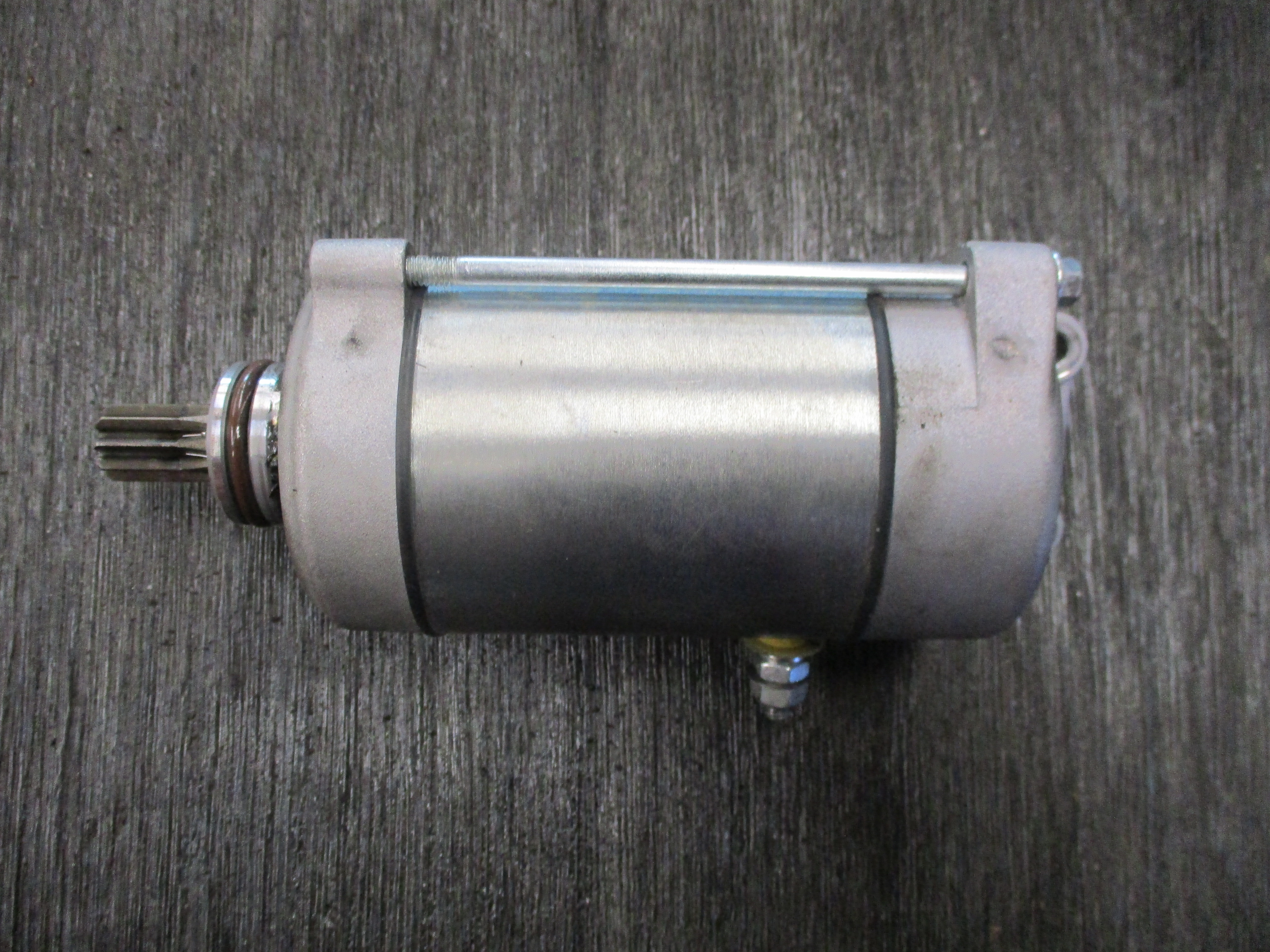 www.motorparts-online.com