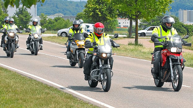 www.motorradonline.de