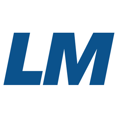 www.led-martin.de