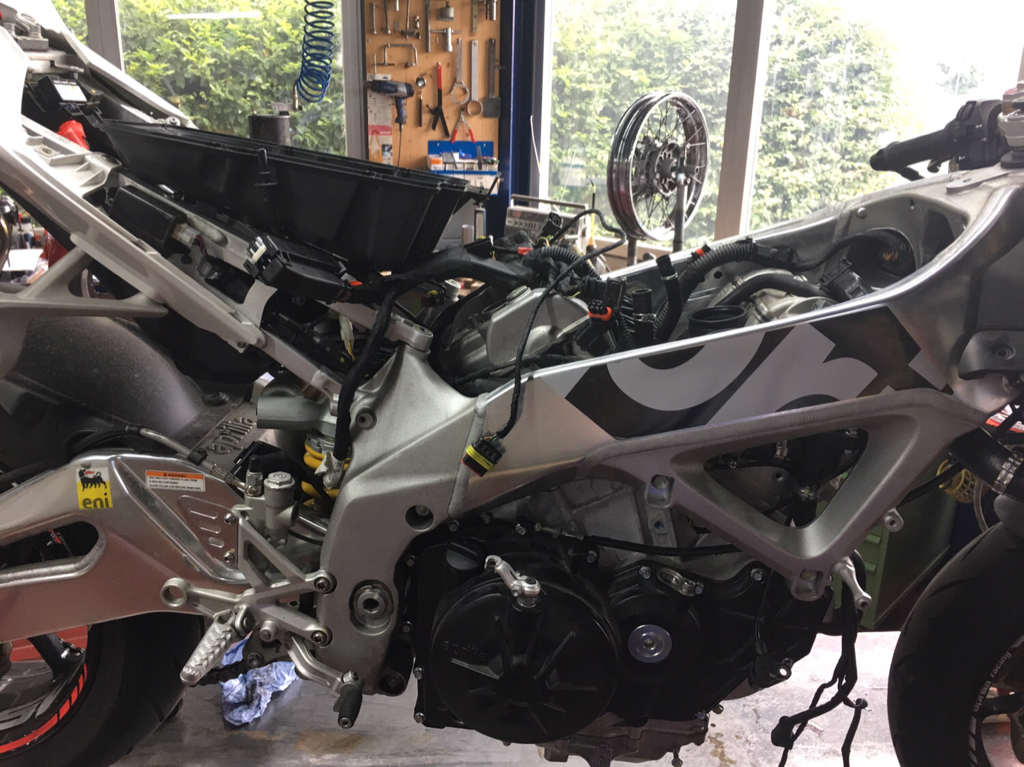 85f3210d7aeaec09de1b64cc38e58f66.jpg