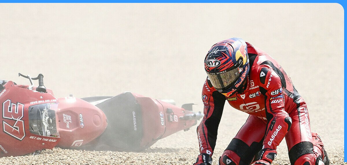 www.motorsport-magazin.com