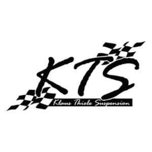 www.kt-suspension.de