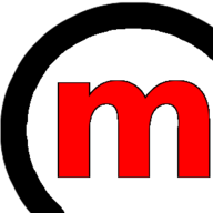 www.mopedreifen.de