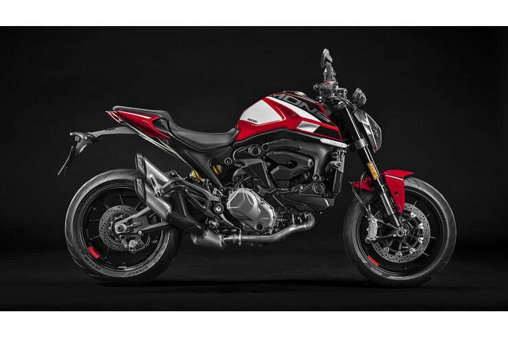 Neue Monster V4 Forum Come join the discussion about performance, modifications, racing, news. neue monster v4 forum