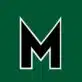 www.motorsportmagazine.com