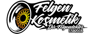 felgenkosmetik.de