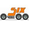 www.sixmania.fr