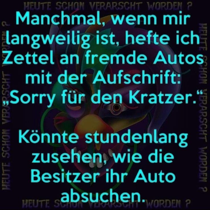 1752939497765-png.794420