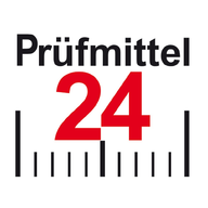www.kalibrierservice24.de