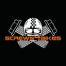 www.screws4bikes.de