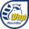 www.wap-waschbaer.org