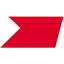 inreifen.de