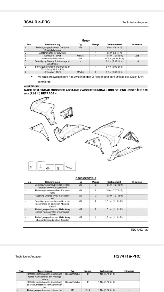 ab23f1e40beefdfa647a6bbc3fd12fb4.jpg