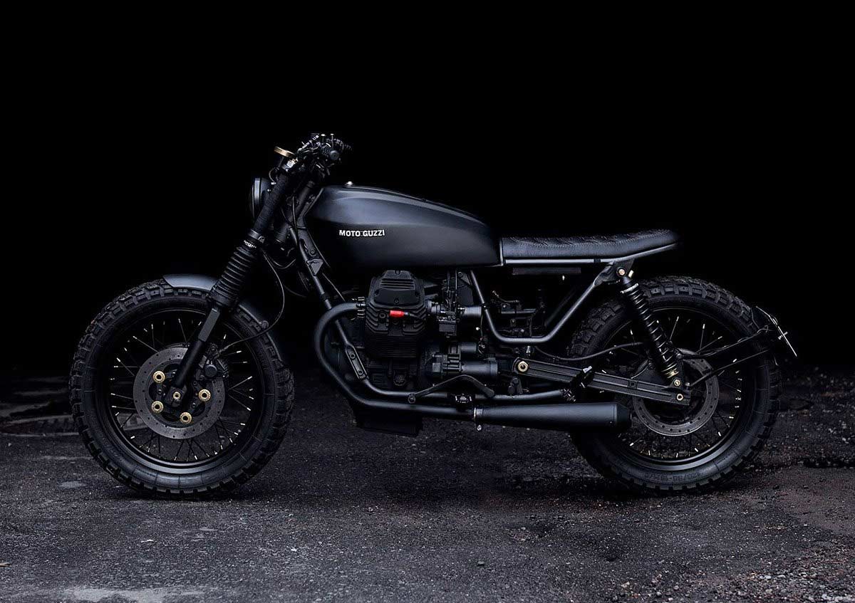 Moto-Guzzi-Nevada-750_01.jpg