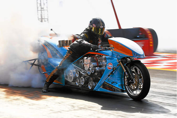 www.motorradonline.de