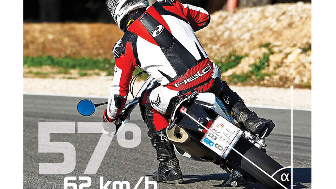 www.motorradonline.de
