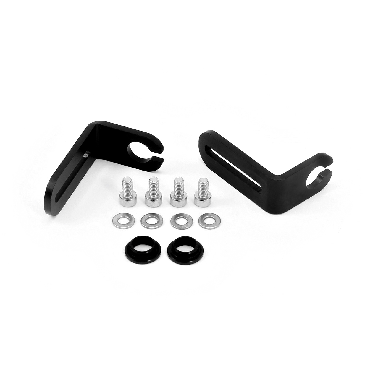 www.mg-biketec.com