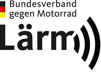 motorradlaerm.de